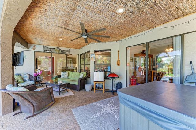 9122 BIG STAR AVENUE, Englewood, FL 34224