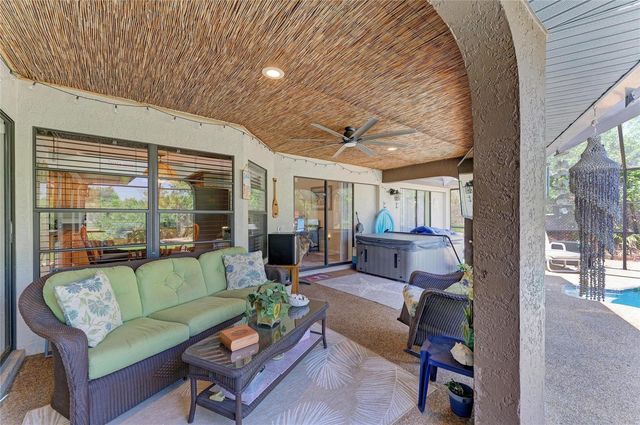 9122 BIG STAR AVENUE, Englewood, FL 34224