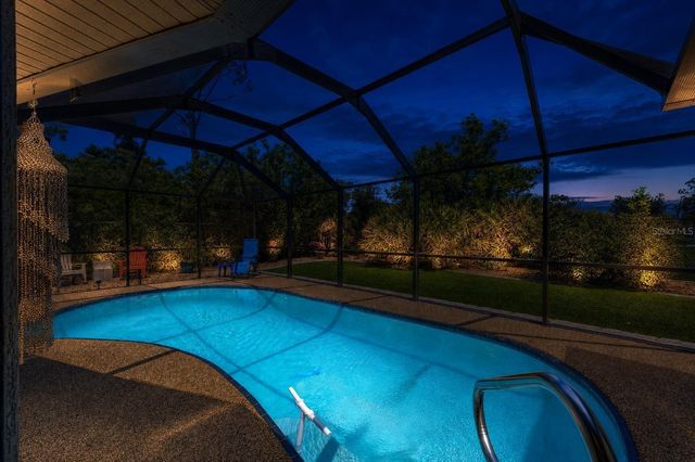 9122 BIG STAR AVENUE, Englewood, FL 34224