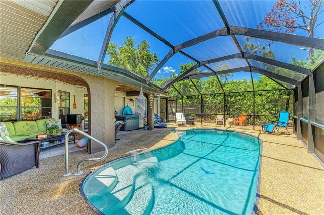 9122 BIG STAR AVENUE, Englewood, FL 34224