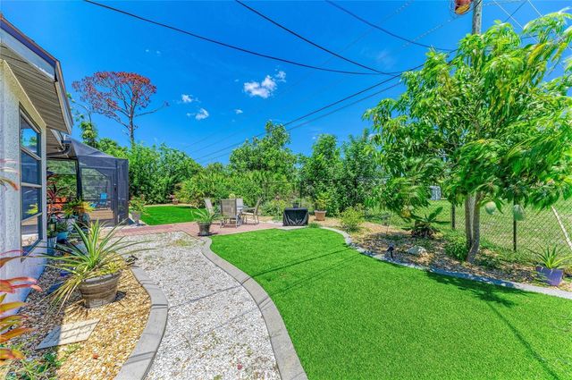9122 BIG STAR AVENUE, Englewood, FL 34224