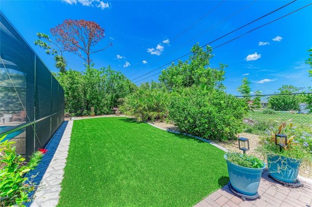 9122 BIG STAR AVENUE, Englewood, FL 34224