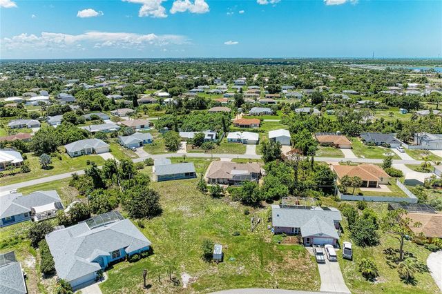 9122 BIG STAR AVENUE, Englewood, FL 34224