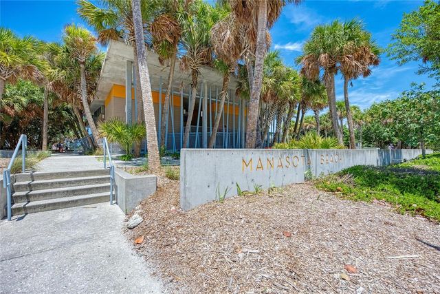 9122 BIG STAR AVENUE, Englewood, FL 34224