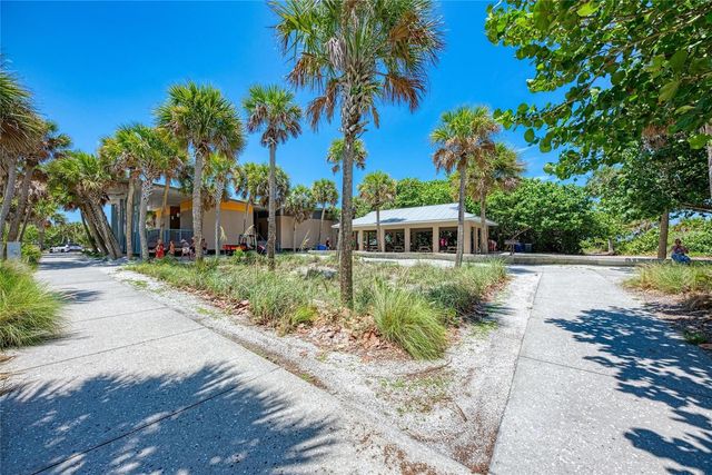 9122 BIG STAR AVENUE, Englewood, FL 34224