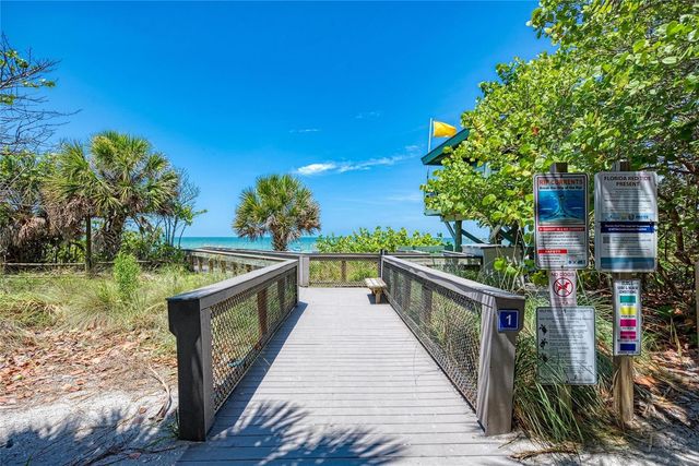 9122 BIG STAR AVENUE, Englewood, FL 34224