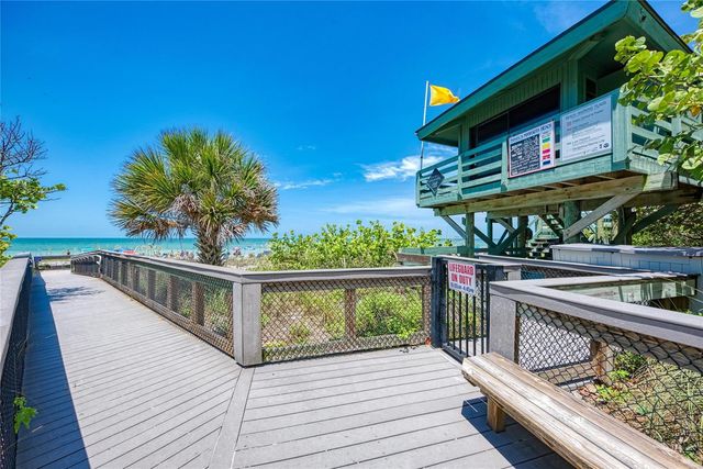 9122 BIG STAR AVENUE, Englewood, FL 34224