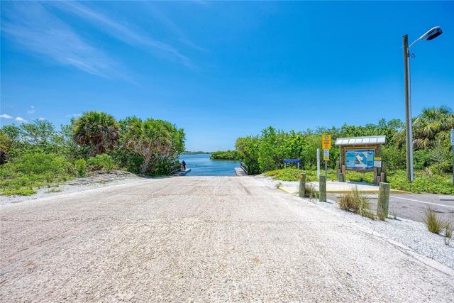 9122 BIG STAR AVENUE, Englewood, FL 34224
