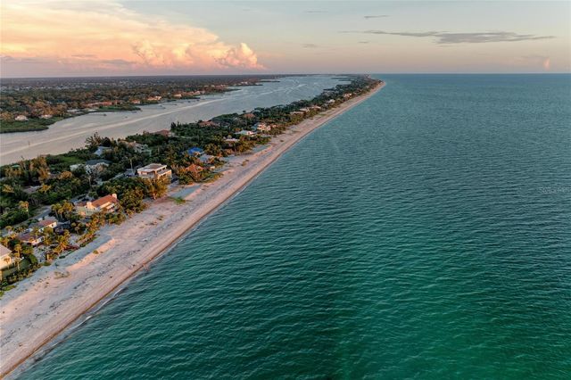 9122 BIG STAR AVENUE, Englewood, FL 34224