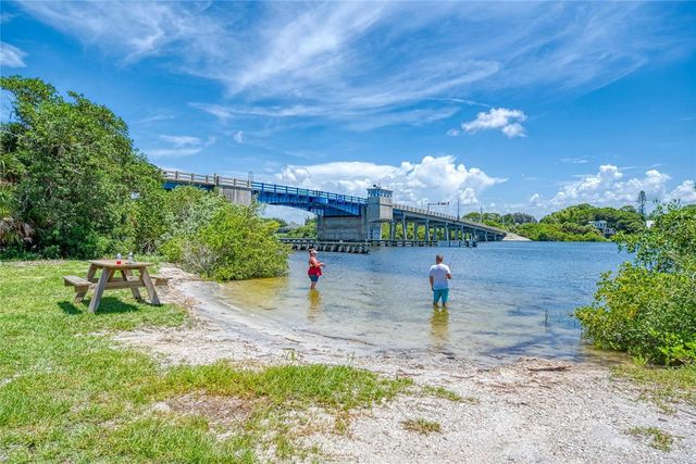 9122 BIG STAR AVENUE, Englewood, FL 34224