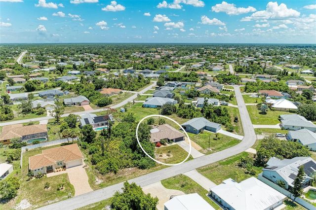 9122 BIG STAR AVENUE, Englewood, FL 34224