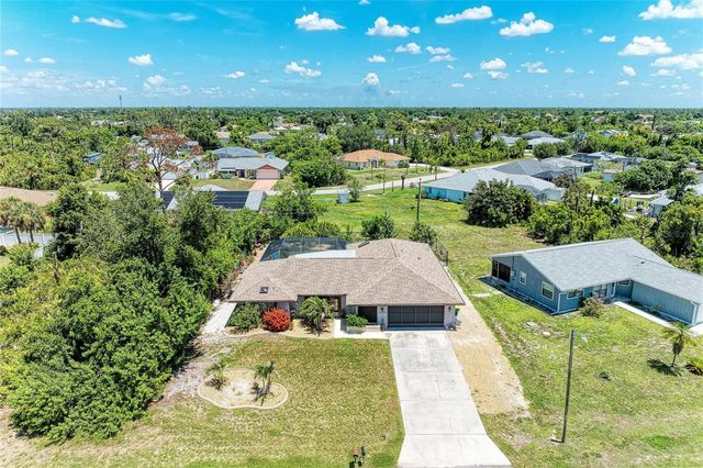9122 BIG STAR AVENUE, Englewood, FL 34224