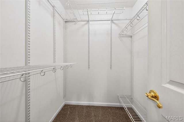 2476 Fox Bridge Court, Lake St Louis, MO 63367