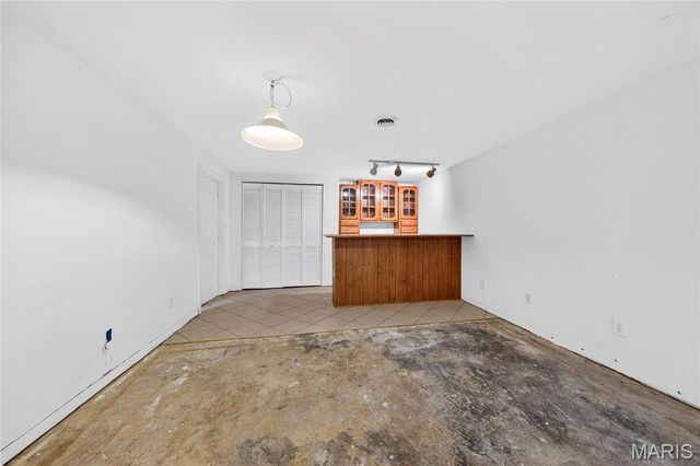 2476 Fox Bridge Court, Lake St Louis, MO 63367