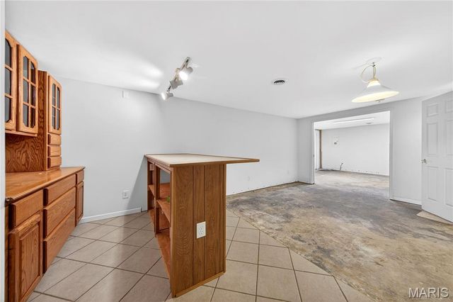 2476 Fox Bridge Court, Lake St Louis, MO 63367