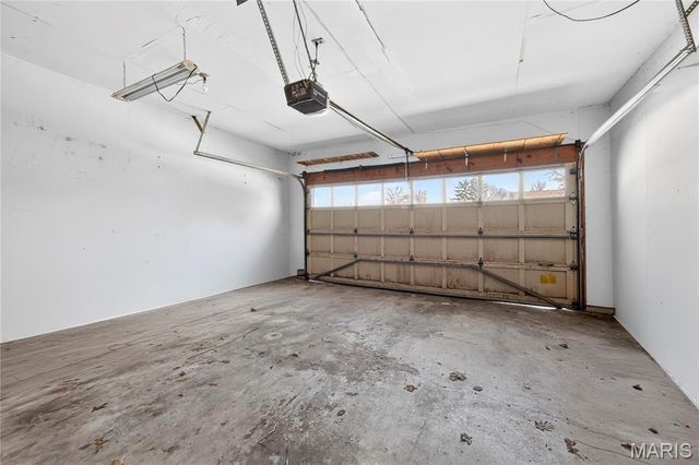 2476 Fox Bridge Court, Lake St Louis, MO 63367