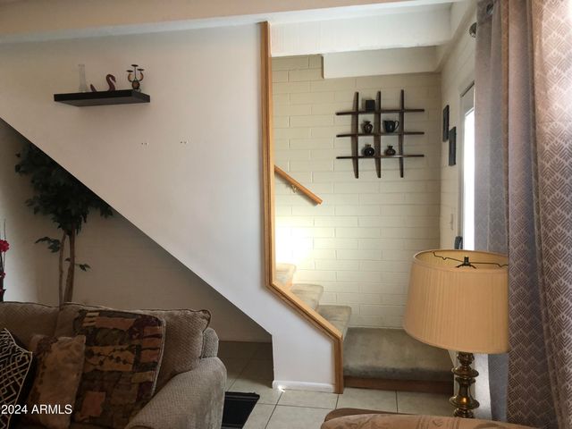 2015 S GRANADA Drive 1, Tempe, AZ 85282