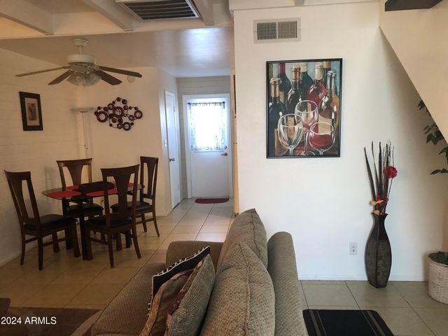 2015 S GRANADA Drive 1, Tempe, AZ 85282