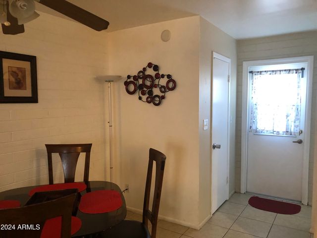 2015 S GRANADA Drive 1, Tempe, AZ 85282
