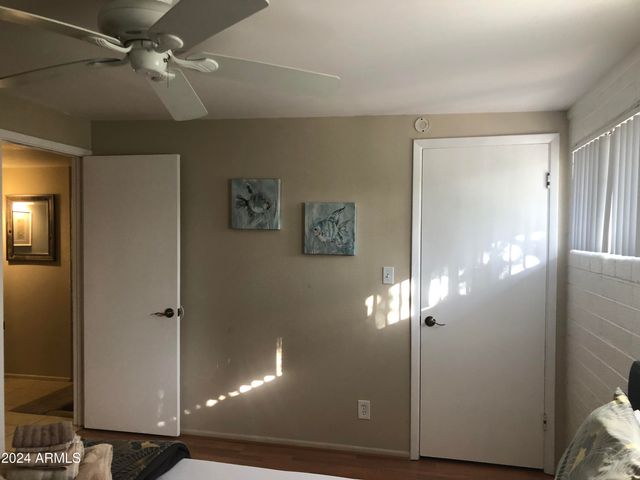 2015 S GRANADA Drive 1, Tempe, AZ 85282