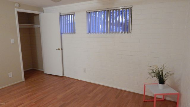 2015 S GRANADA Drive 1, Tempe, AZ 85282