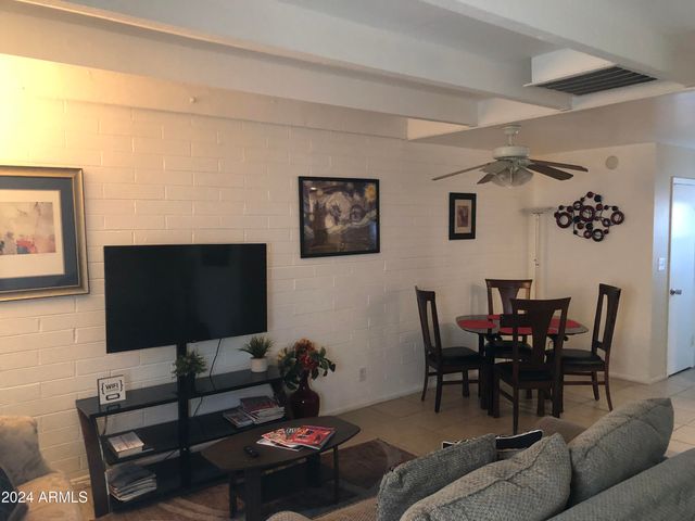 2015 S GRANADA Drive 1, Tempe, AZ 85282