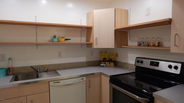 2015 S GRANADA Drive 1, Tempe, AZ 85282