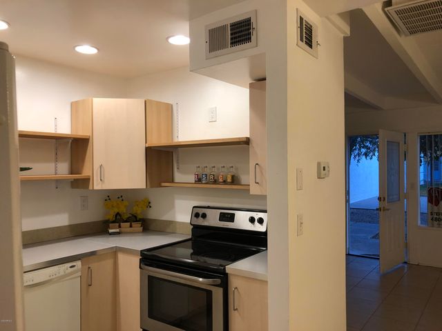 2015 S GRANADA Drive 1, Tempe, AZ 85282