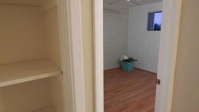 2015 S GRANADA Drive 1, Tempe, AZ 85282