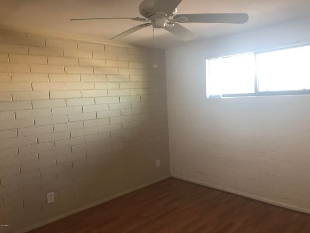 2015 S GRANADA Drive 1, Tempe, AZ 85282
