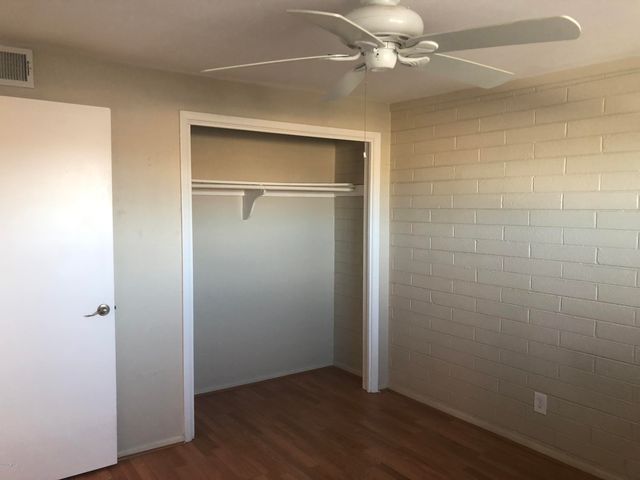 2015 S GRANADA Drive 1, Tempe, AZ 85282