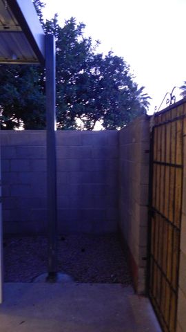 2015 S GRANADA Drive 1, Tempe, AZ 85282