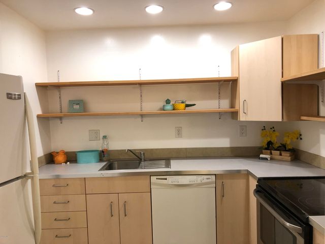 2015 S GRANADA Drive 1, Tempe, AZ 85282