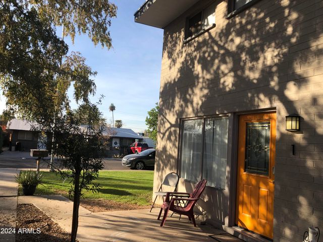 2015 S GRANADA Drive 1, Tempe, AZ 85282