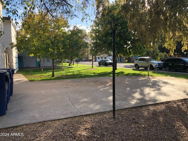 2015 S GRANADA Drive 1, Tempe, AZ 85282