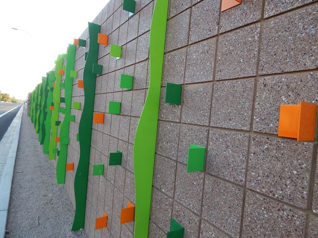 2015 S GRANADA Drive 1, Tempe, AZ 85282