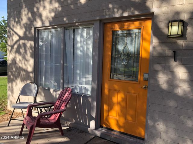 2015 S GRANADA Drive 1, Tempe, AZ 85282