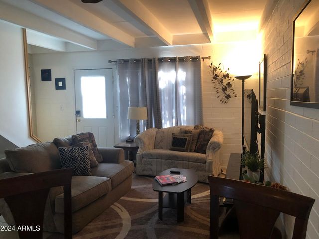 2015 S GRANADA Drive 1, Tempe, AZ 85282