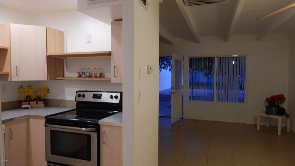 2015 S GRANADA Drive 1, Tempe, AZ 85282