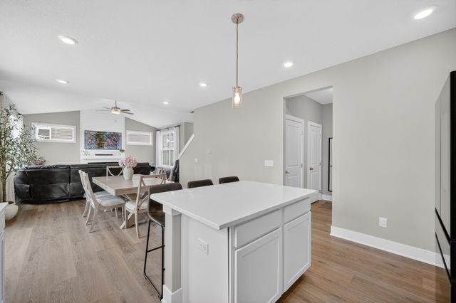 1804 E Euclid Avenue, Indianola, IA 50125