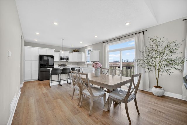 1804 E Euclid Avenue, Indianola, IA 50125