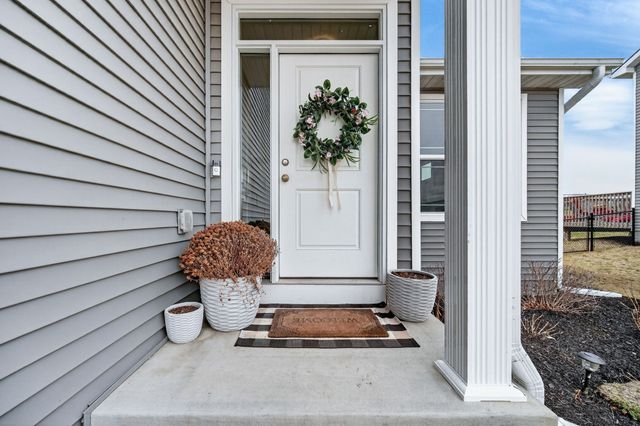 1804 E Euclid Avenue, Indianola, IA 50125