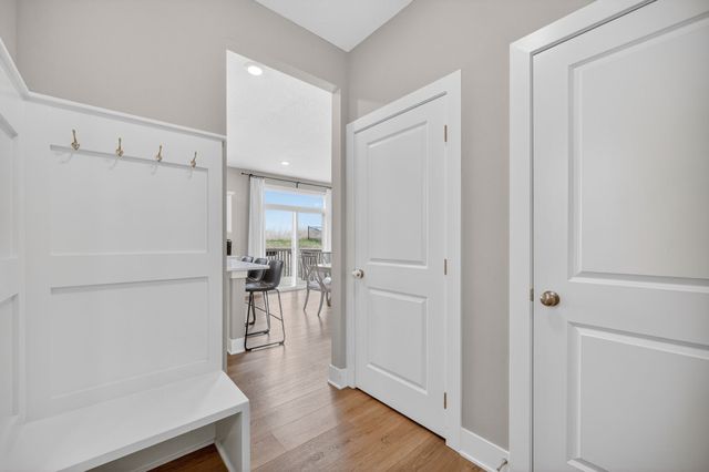 1804 E Euclid Avenue, Indianola, IA 50125