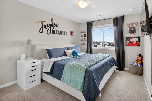 1804 E Euclid Avenue, Indianola, IA 50125