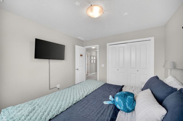 1804 E Euclid Avenue, Indianola, IA 50125