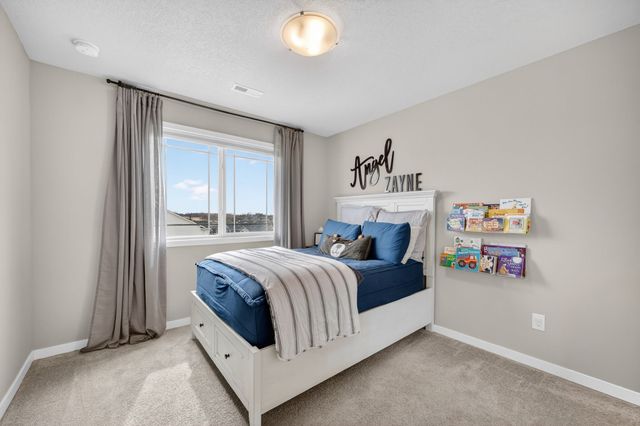 1804 E Euclid Avenue, Indianola, IA 50125