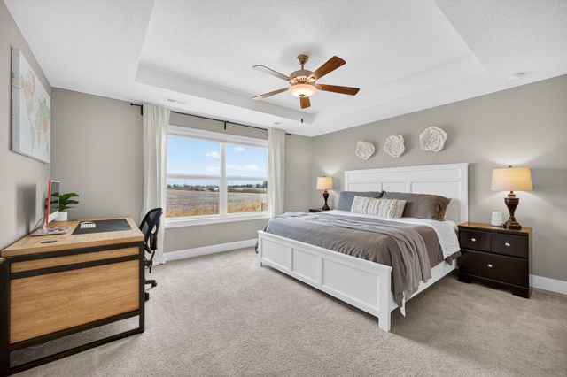 1804 E Euclid Avenue, Indianola, IA 50125