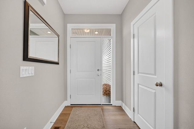 1804 E Euclid Avenue, Indianola, IA 50125