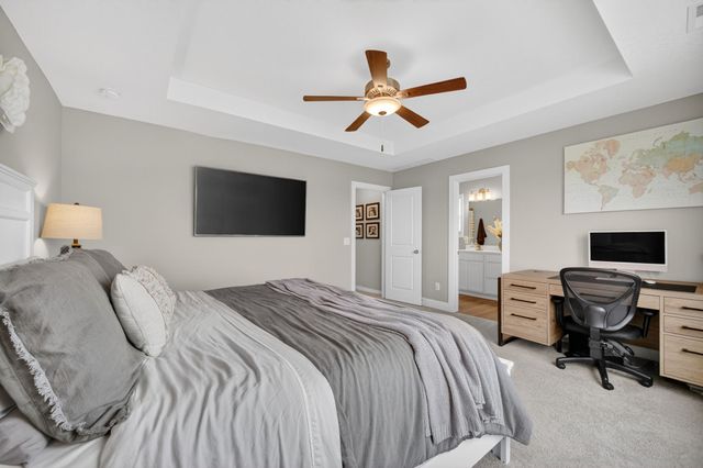 1804 E Euclid Avenue, Indianola, IA 50125