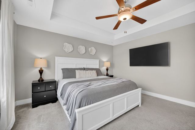 1804 E Euclid Avenue, Indianola, IA 50125